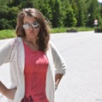 Sommerwoche 2016 - Teil I